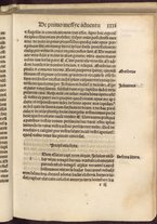 libroantico/RMLE042891/RMLE042891/77