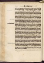 libroantico/RMLE042891/RMLE042891/78