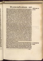 libroantico/RMLE042891/RMLE042891/79