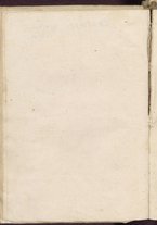 libroantico/RMLE042891/RMLE042891/8