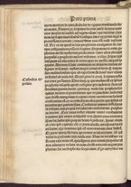 libroantico/RMLE042891/RMLE042891/80