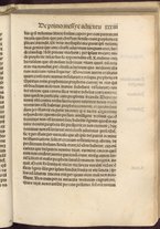 libroantico/RMLE042891/RMLE042891/81