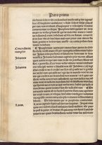 libroantico/RMLE042891/RMLE042891/82