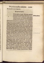 libroantico/RMLE042891/RMLE042891/83