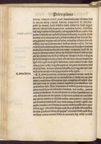 libroantico/RMLE042891/RMLE042891/84