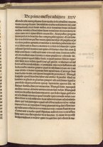 libroantico/RMLE042891/RMLE042891/85