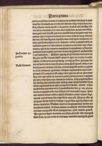 libroantico/RMLE042891/RMLE042891/86