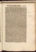 libroantico/RMLE042891/RMLE042891/87