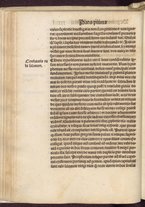 libroantico/RMLE042891/RMLE042891/88