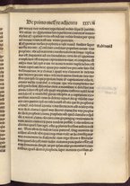 libroantico/RMLE042891/RMLE042891/89