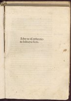 libroantico/RMLE042891/RMLE042891/9