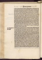 libroantico/RMLE042891/RMLE042891/90