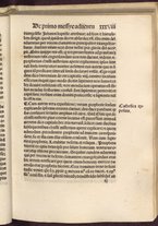 libroantico/RMLE042891/RMLE042891/91