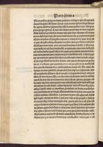 libroantico/RMLE042891/RMLE042891/92