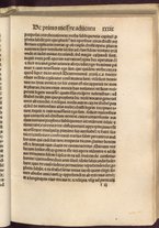 libroantico/RMLE042891/RMLE042891/93