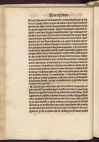 libroantico/RMLE042891/RMLE042891/94