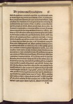 libroantico/RMLE042891/RMLE042891/95