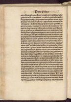 libroantico/RMLE042891/RMLE042891/96