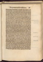 libroantico/RMLE042891/RMLE042891/97