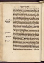 libroantico/RMLE042891/RMLE042891/98