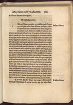 libroantico/RMLE042891/RMLE042891/99