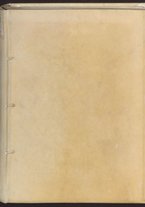 libroantico/RMLE045140/RMLE045140/1