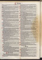 libroantico/RMLE045140/RMLE045140/10