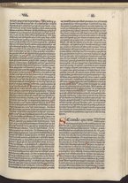 libroantico/RMLE045140/RMLE045140/103