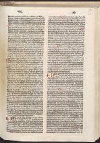 libroantico/RMLE045140/RMLE045140/105