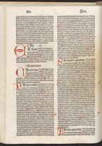 libroantico/RMLE045140/RMLE045140/106