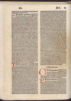 libroantico/RMLE045140/RMLE045140/108