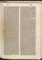 libroantico/RMLE045140/RMLE045140/109