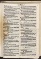 libroantico/RMLE045140/RMLE045140/11