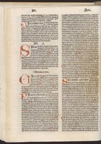 libroantico/RMLE045140/RMLE045140/110