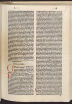 libroantico/RMLE045140/RMLE045140/111