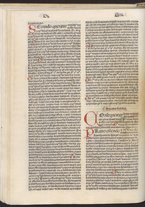 libroantico/RMLE045140/RMLE045140/112