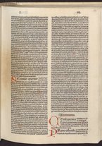 libroantico/RMLE045140/RMLE045140/113