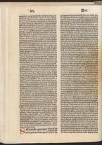 libroantico/RMLE045140/RMLE045140/114