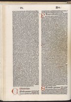 libroantico/RMLE045140/RMLE045140/116