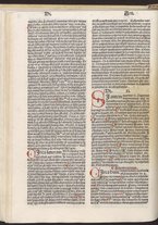 libroantico/RMLE045140/RMLE045140/118