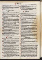 libroantico/RMLE045140/RMLE045140/12