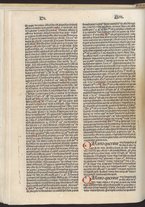 libroantico/RMLE045140/RMLE045140/124