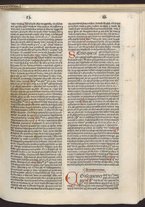 libroantico/RMLE045140/RMLE045140/125