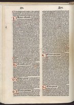 libroantico/RMLE045140/RMLE045140/126