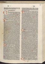 libroantico/RMLE045140/RMLE045140/127