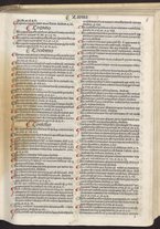 libroantico/RMLE045140/RMLE045140/13