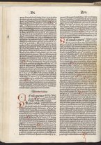 libroantico/RMLE045140/RMLE045140/130