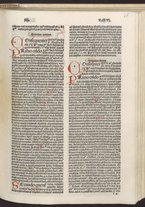 libroantico/RMLE045140/RMLE045140/133