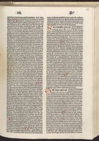 libroantico/RMLE045140/RMLE045140/135