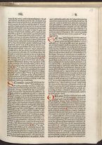 libroantico/RMLE045140/RMLE045140/137